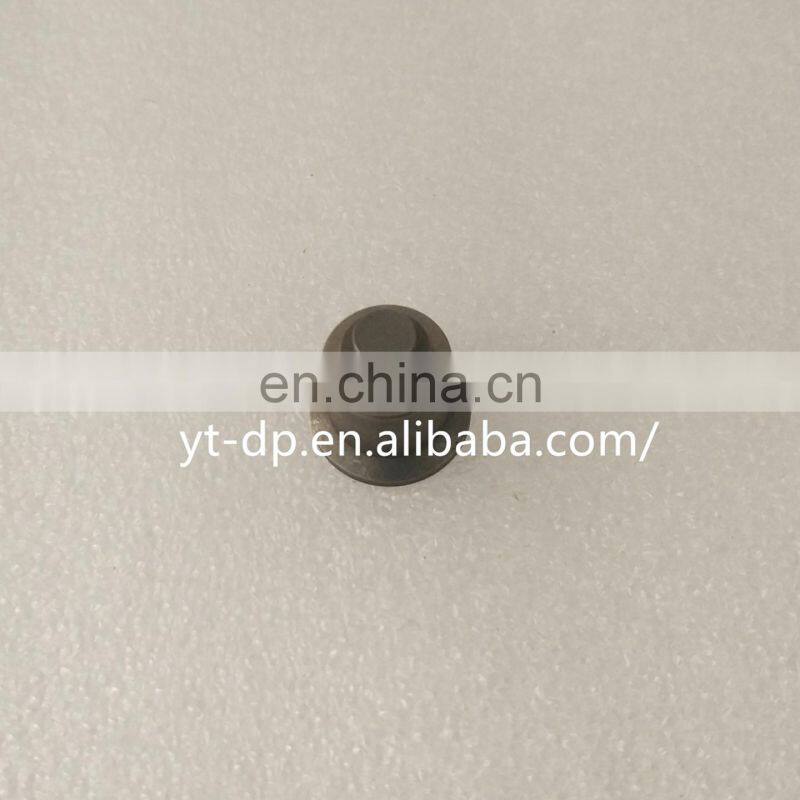 Valve 1418522055 delivery valve 1 418 522 055 with high quality