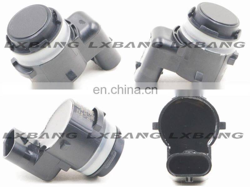 Ultrasonic Parking Sensor PDC For VW Golf Skoda 5Q0919275A 5Q0 919 275 A