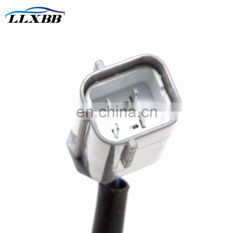 Original LLXBB Oxygen Sensor 211200-7130 For Nissan X-TRAIL 2.5 22693-JA00B 22693JA00B