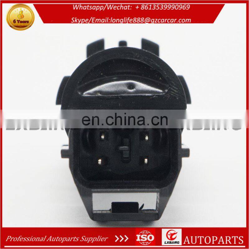Reversing Radar Sensor Parktronic PDC Parking Sensor 95720-S00A0 95720S00A0 For KlA SORENTO II XM 11.09
