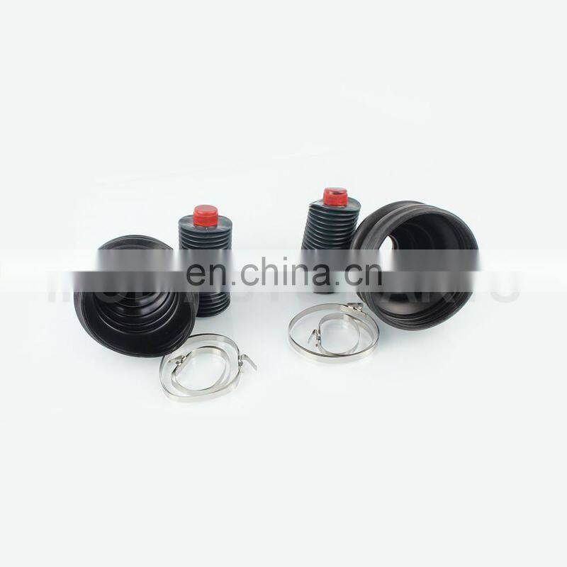 IFOB auto CV Joint Kit 04438-60010 for 01/1998-08/2007 FZJ100 HDJ100 UZJ100