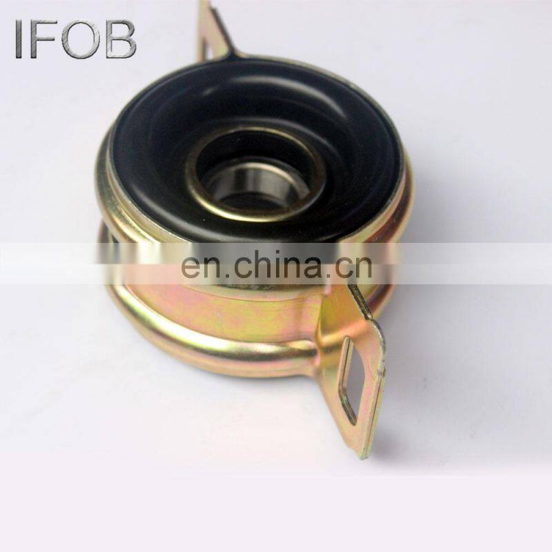 IFOB 37230-35130 Drive Shaft Center Support Bearing For Hilux KDN165 37230-0K011 26121229089 37230-36131