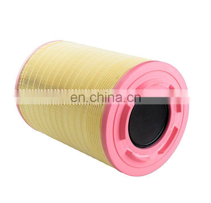 AF26472M 21716424 P606720 air fiter factory price