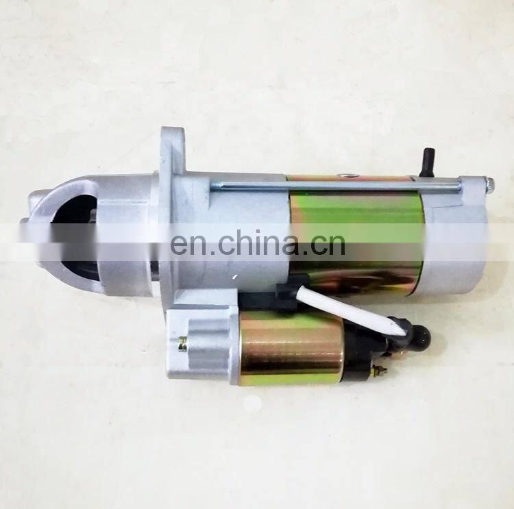 5268413 Starting Motor (1).jpg