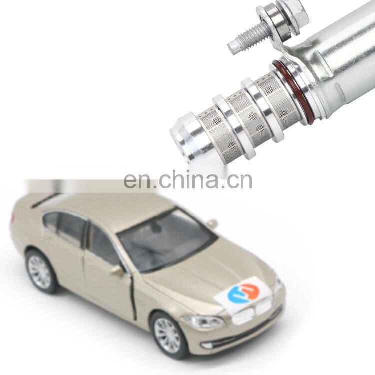 Professional test Car parts Engine Variable Valve Timing OEM 12578517 12646783  For Chevrolet Chevy Buick Oil Control Valve Assy