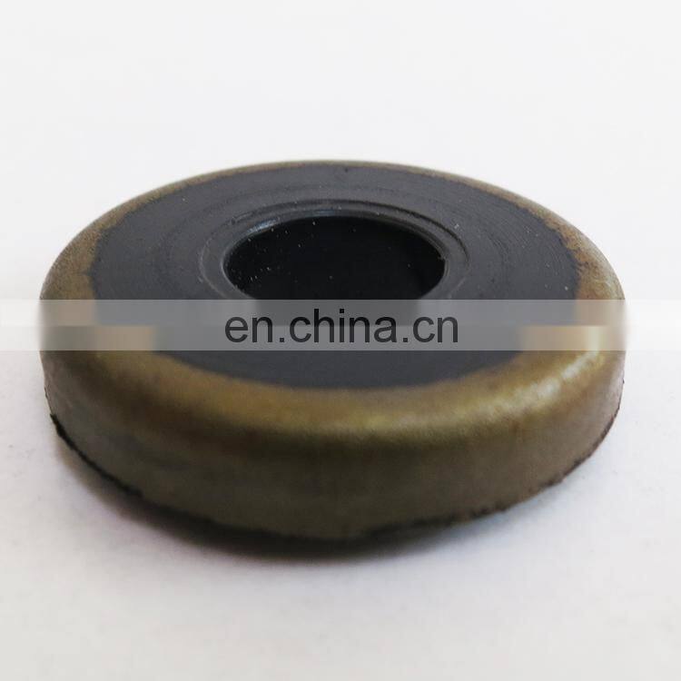 3900267 DCEC Diesel Auto Engine Push Rod Cover Grommet Seal