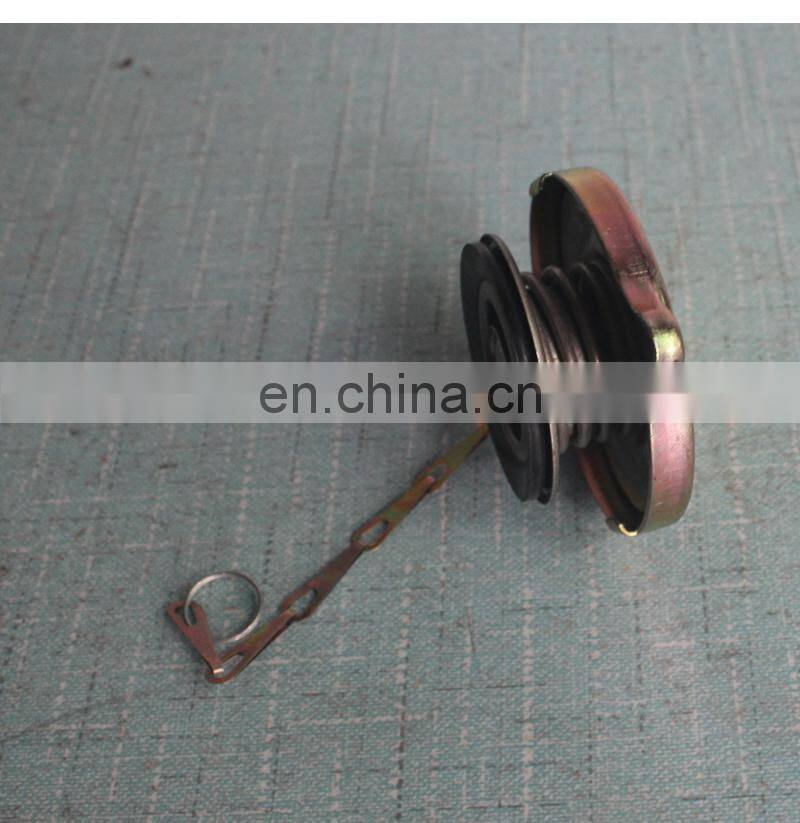 119665 Filler Cap for cummins cqkms NT-855-M diesel engine spare Parts  manufacture factory in china