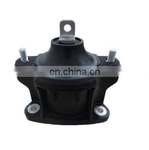 Auto Spare Parts Engine Strut Mounting 50830-T2J-H01