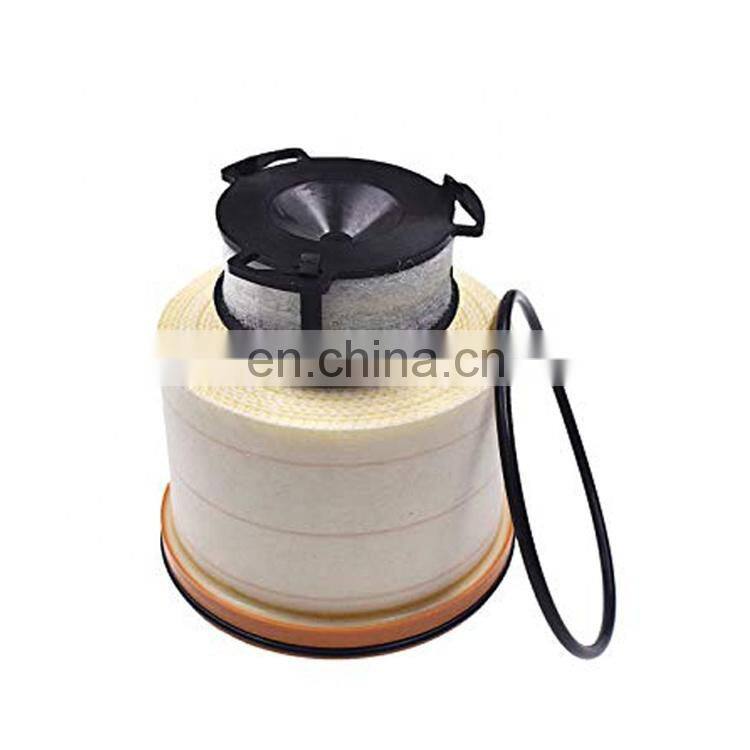 High Quality Auto Genuine Gasoline Filter Plastic Fuel Filter 23390-0L070