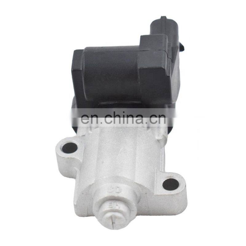 Best Price IACV Auto Engine Parts OEM 3515026900 9520930003 ICV Idle Air Control Valve For Hyundai Kia