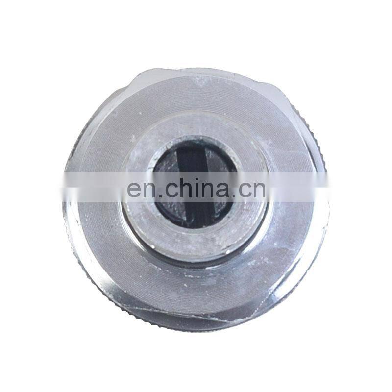 Hot sell  9053591 Mileage Sensor Speedometer Transmitter Odometer sensor Driven Gear auto parts wheel Speed Sensor