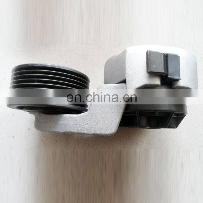 Diesel Engine 6CT Belt Tensioner Pulley 3936213 3281583 3934821 3945527 3976831 5259022