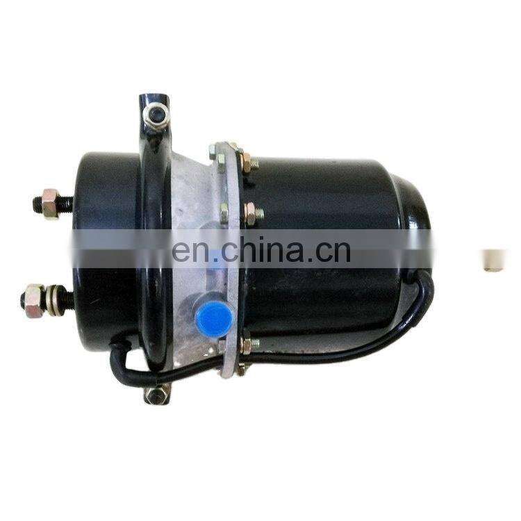 Hubei July Truck Spare Part 3530V50A-002 Air Brake Chamber