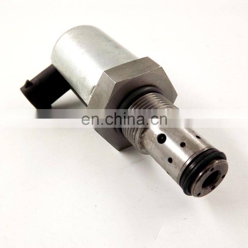 Fuel Pressure Regulator For Ford 3C3Z-9C968-AA