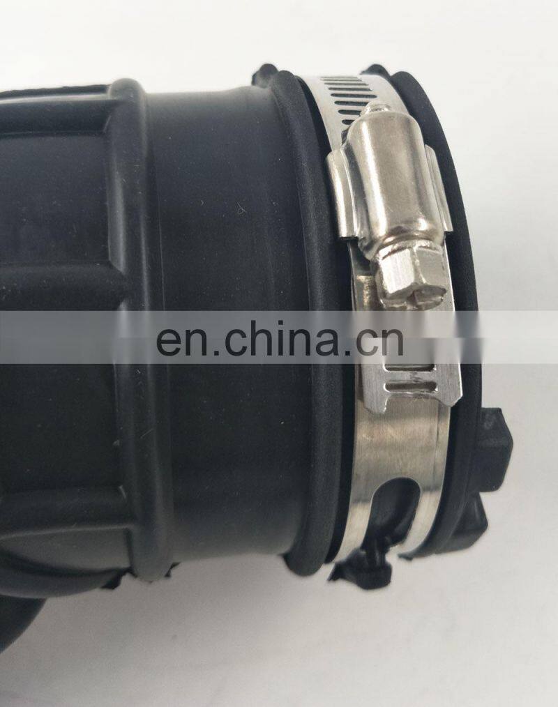 Engine Air Intake Hose For 2012-2018 Chevrolet Sonic 1.6L 1.8L 94537633