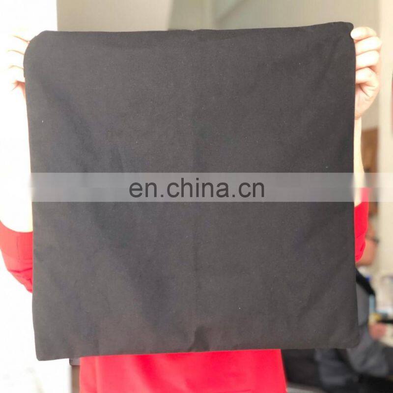 Home deco decorative pillow covers nordic cushion covers 100 cotton wholesale cushion covers