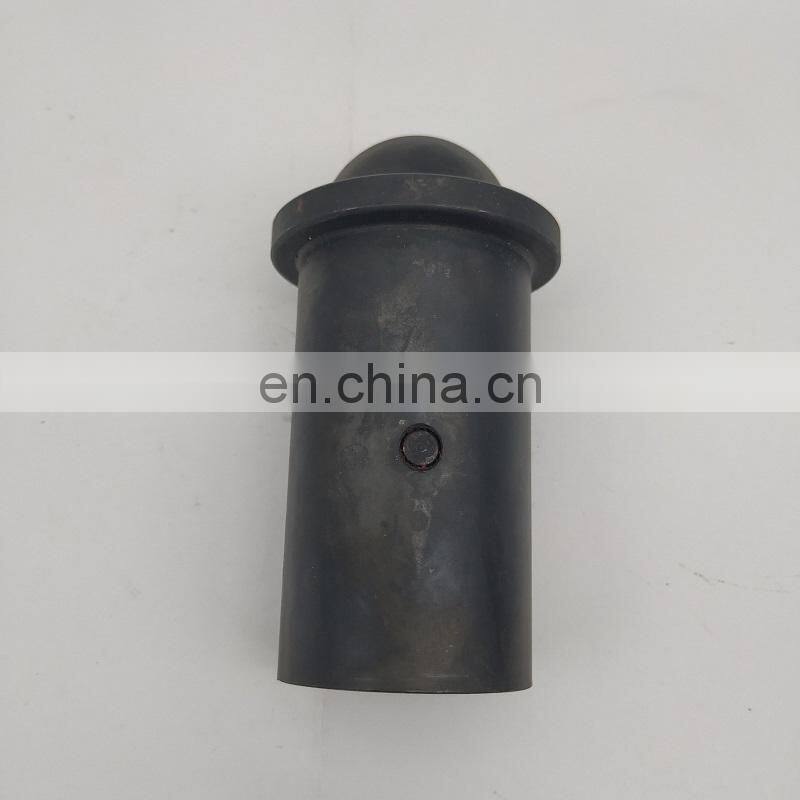 P9 diesel fuel pump assembly diesel pump repair tools