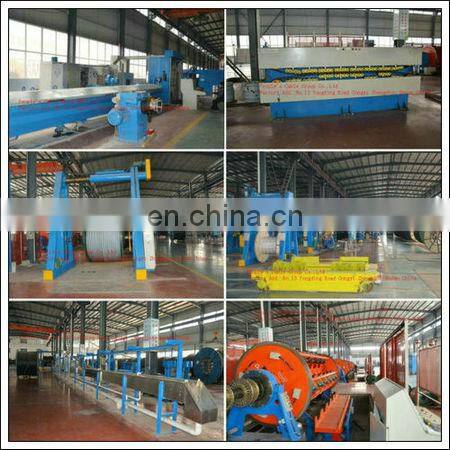 PVC Insulated Wires House 2.5mm Electrica cable