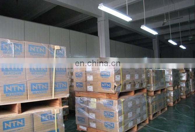 mechanical parts used ntn brand sc8a37lhi deep groove ball bearing