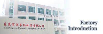 Sun care Sunscreen Stick for sun-exposed areas