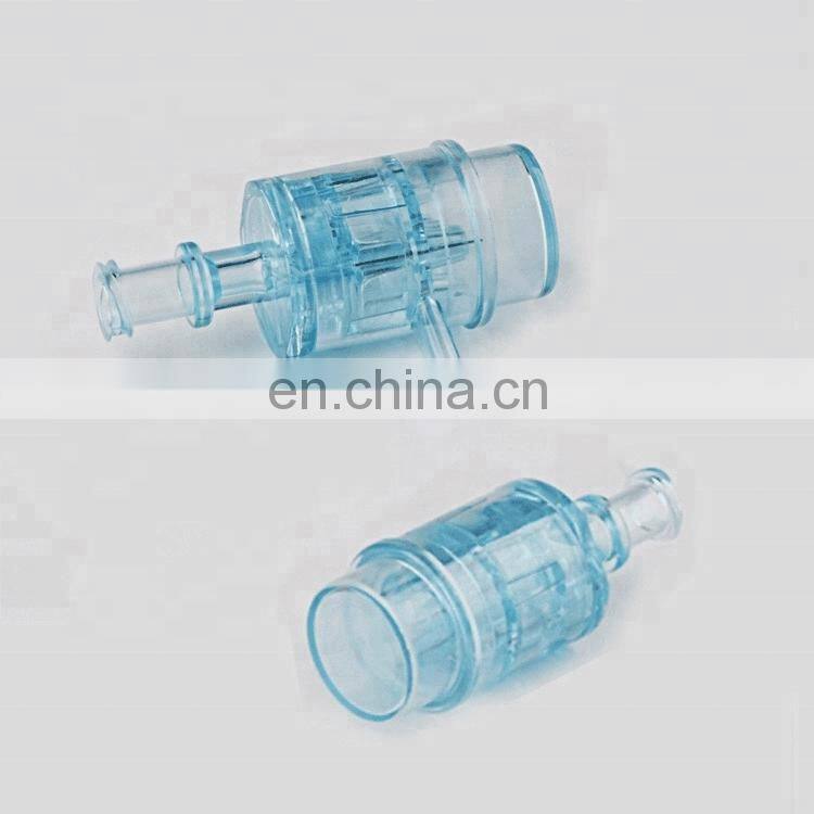 5 Pins Needle/ EZ Injector Gun Needle/ Water Mesogun Needle For Facial Skin Care