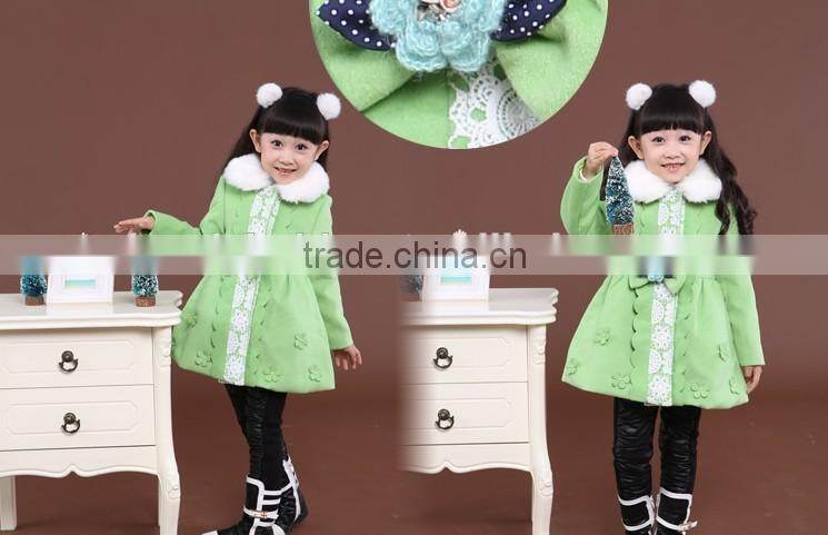 girls fashion dresses 10 years,girls dress coats,kids winter coats