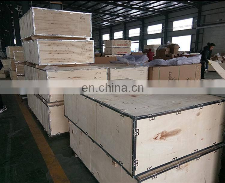 Heavy detonating force training Power Push Sled