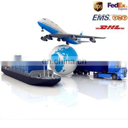 Class B automatic vertical high pressure steam sterilizer autoclave price