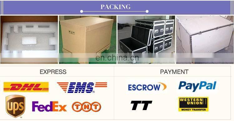 Best new product CE approved fast slimming machine lipolaser fat loss beauty equipment