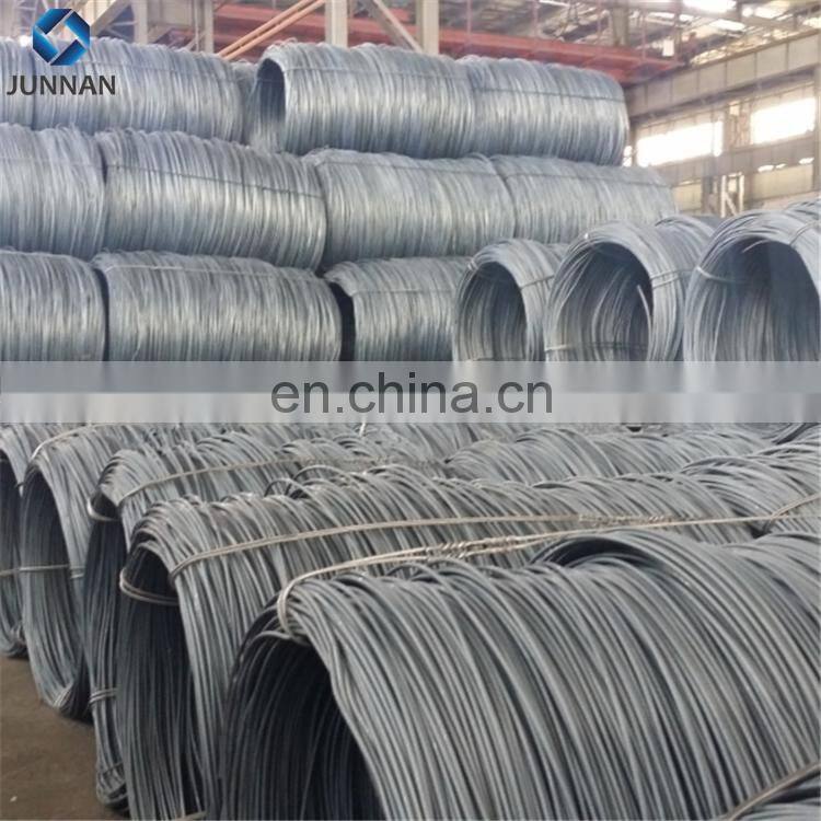 Prestressed Concrete Steel Strand Cable, Prestressing Tendon