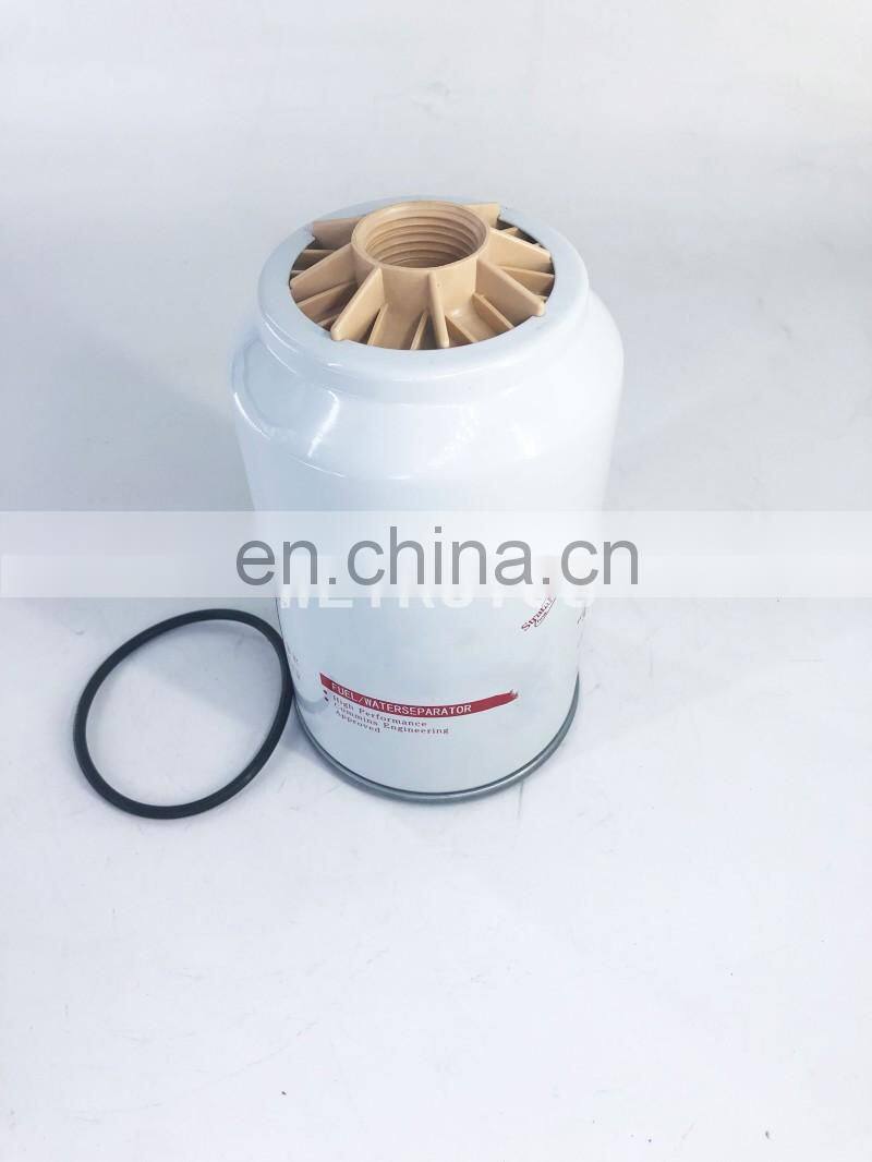 Fuel water separator filter FS1000 FS1212 FS1242