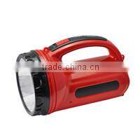Chinese infrared led flashlight