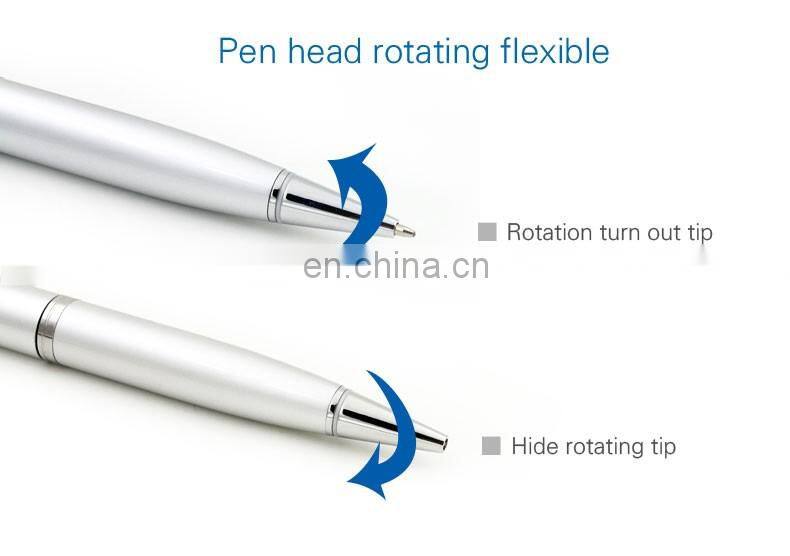 Touch Screen Pen Usb Laser Pen USB Disk 1GB USB Flash Drives Bulk Sale