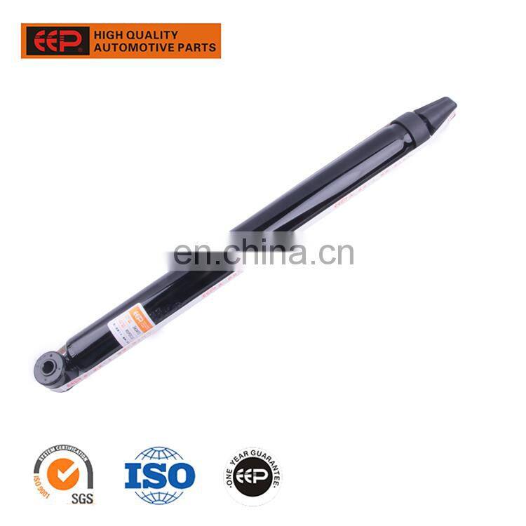 Car Parts Shock Absorber For MAZDA M3 M3/S40 343412