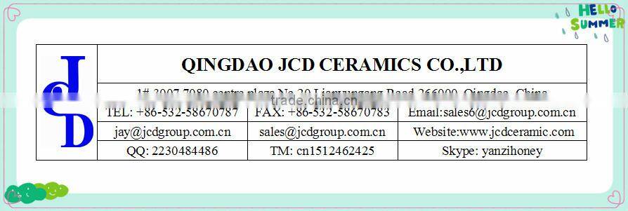 12PCS solid color glazed stoneware dinner set,Raylon solid color stoneware dinnerware