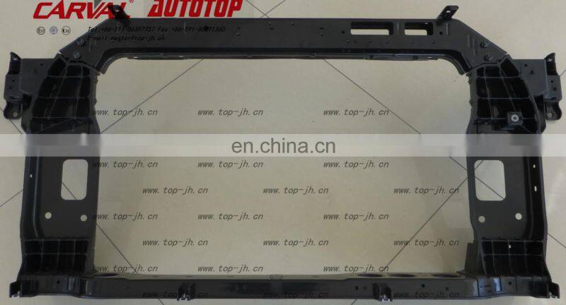 PANEL 1.6 FOR SPORTAGE 2017/64101-H3000/AUTO SPARE PARTS