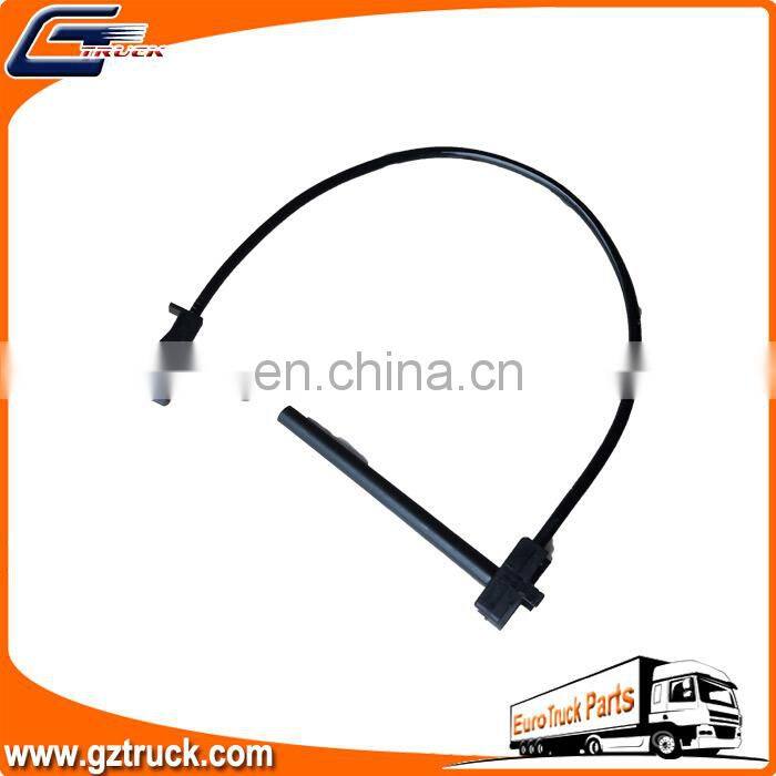 Heavy Duty Truck Parts Coolant level sensor OEM 9425420017 9425420217 for MB Truck Level Control Switch