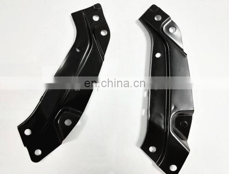 FOR VW POLO 6R Radiator Support Bracket Support 6R0805931A
