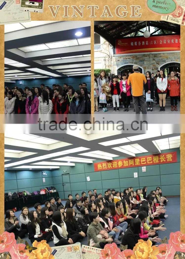 2016 Dog Cleaning Cotton Towels,Easy Clean Pet Towel with customized LOGO