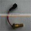 Sumitomo excavator air condition control panel for SH210-5 KHR12512