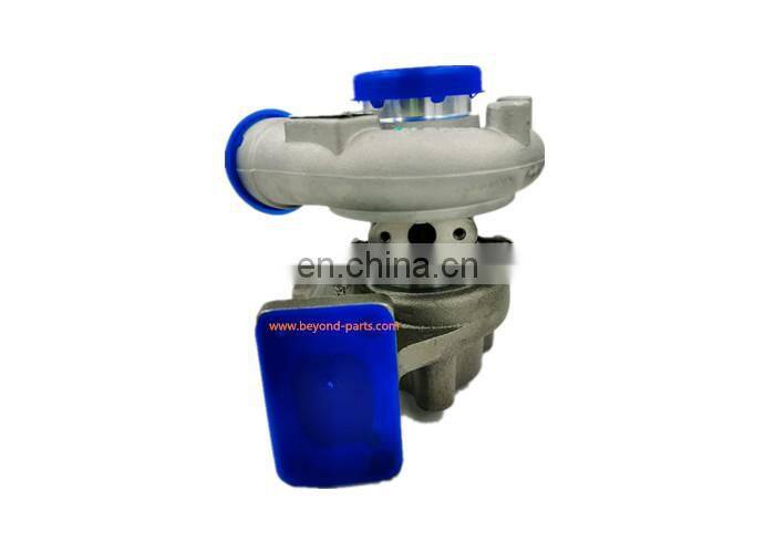 311D C4.2 engine excavator parts turbo turbocharger 305-4922