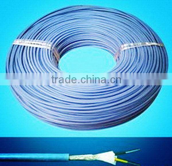 Low price unique multicore cable