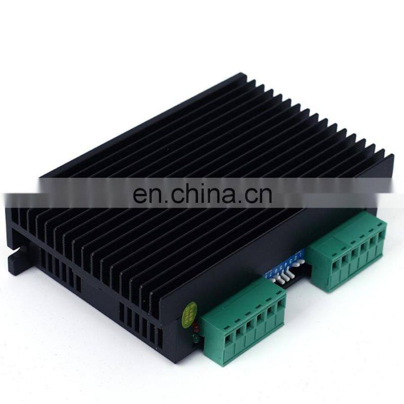 Stepper drive MSa-3H057M