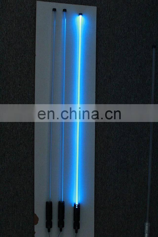 J149 FlagPoles Antenna lamp/Whip lamp