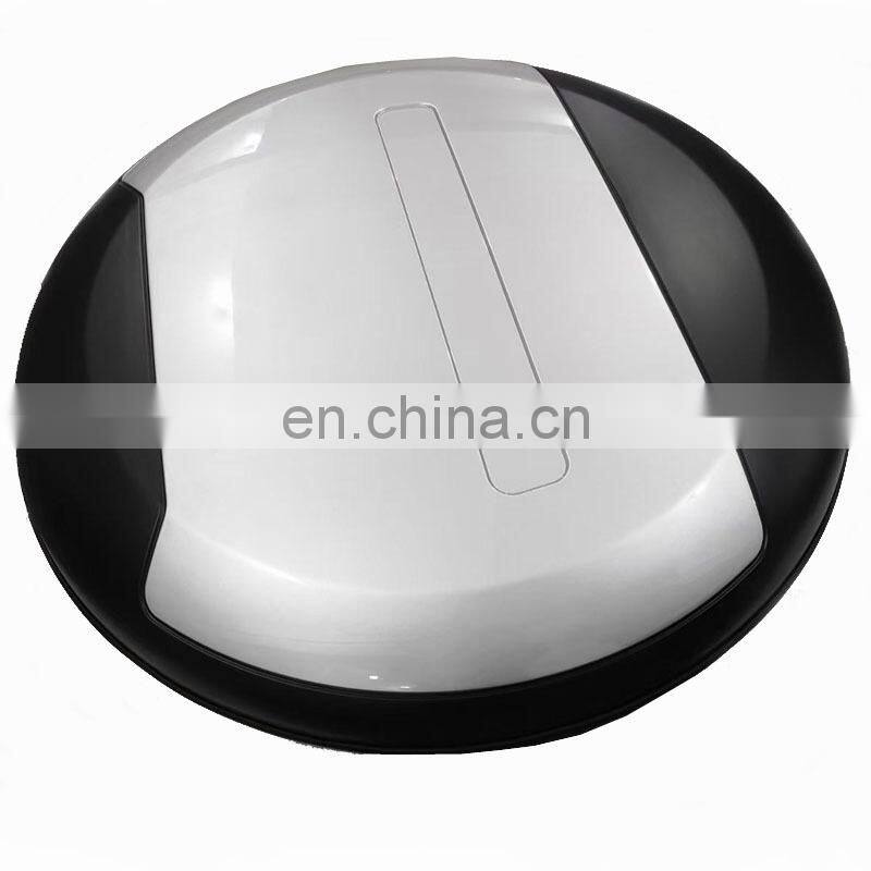 Spare Tire Cover for Land Rover Defender 2020+ 4x4 Accessories Exterior Accessories for Defender