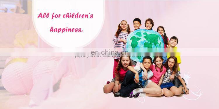 Latest design kindergarten classroom wooden storage cabinet children furniture for sale