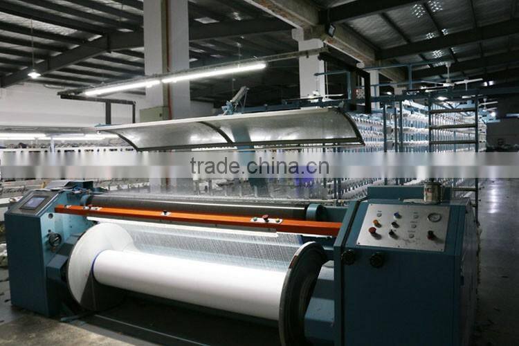 twill fabric,women's pants fabric,linen cotton yarn dyed fabric