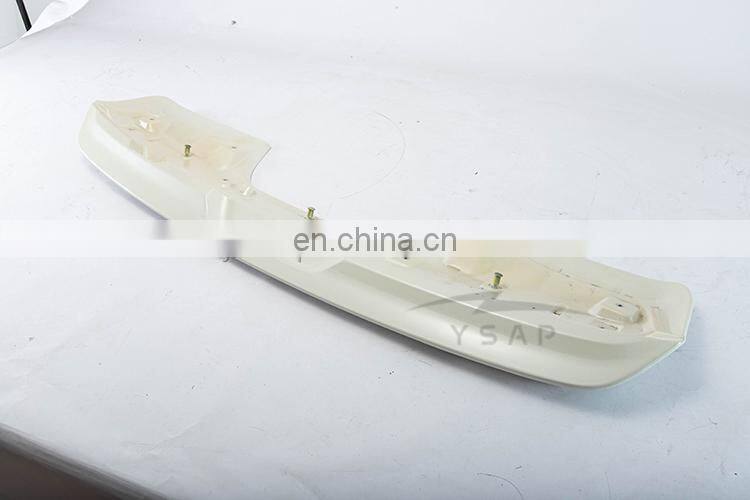 New design Roof Spoiler for 2022 LC300 FJ300