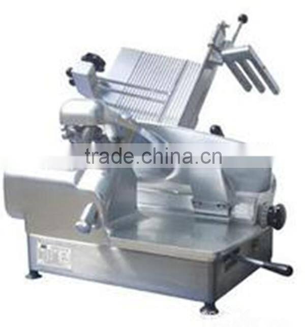 Full-Automatic Slicers
