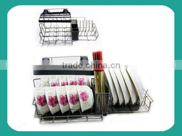 Hot sale automatic mini commercial dishwasher